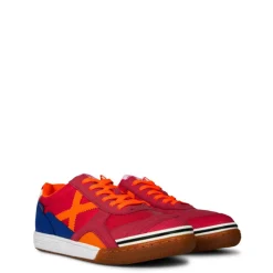 Gresca Indoor Football Shoes