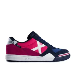 Gresca Indoor Football Shoes