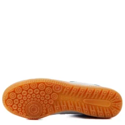 Gresca Indoor Football Shoes