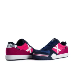 Gresca Indoor Football Shoes