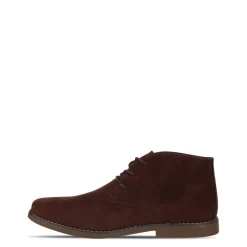 Gresham Desert Boot Mens