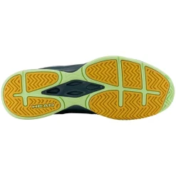 Grid 3.5 Indoor Court Shoes