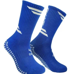 Grip Rugby Socks