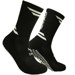 Grip Rugby Socks