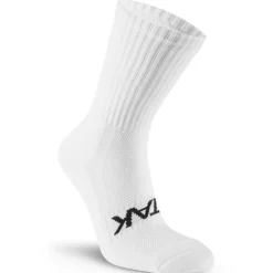 Grip Mid Leg Socks Senior