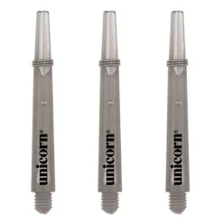Gripper 3 Mirage Dart Shafts - 5 Pack