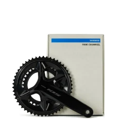 Groupset