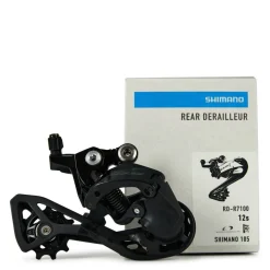 Groupset