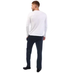 Gruffyd T-Shirt & Pant Set