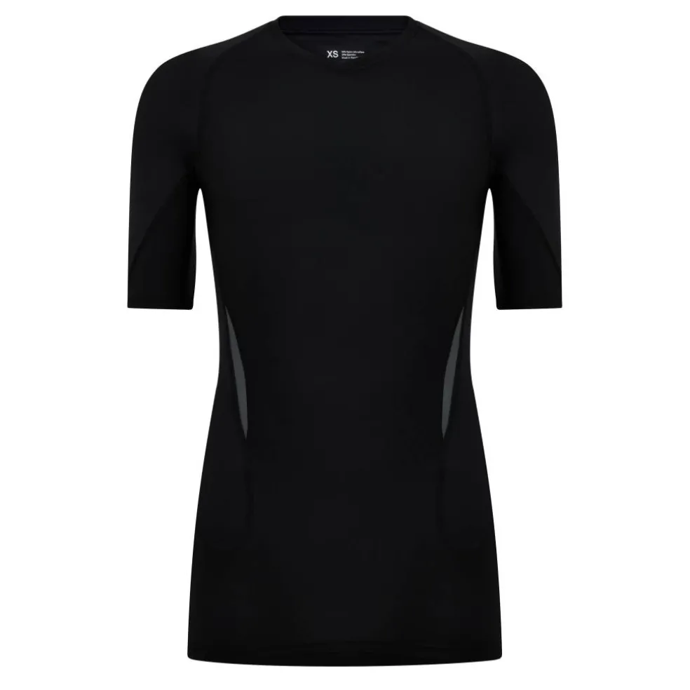 G400 Short Sleeve Mens