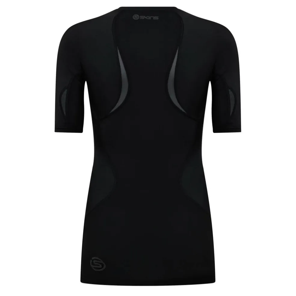 G400 Short Sleeve Mens