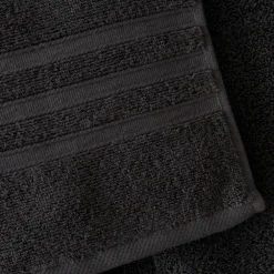 450gsm Cotton Quick Drying Towel Bale