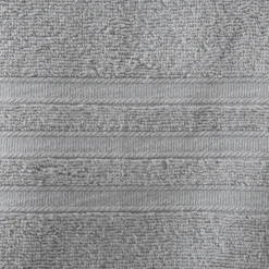 450gsm Cotton Quick Drying Towel Bale
