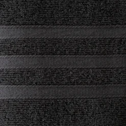 450gsm Cotton Quick Drying Towel Bale