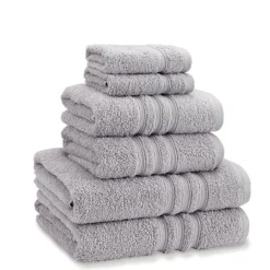 450gsm Cotton Quick Drying Towel Bale