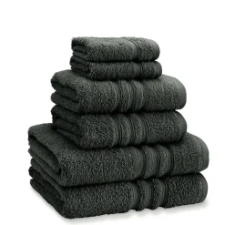 450gsm Cotton Quick Drying Towel Bale