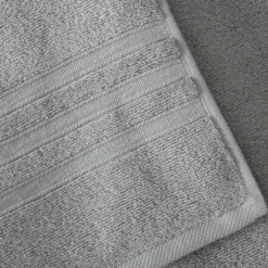 450gsm Cotton Quick Drying Towel Bale