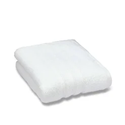 450gsm Cotton Zero Twist Quick Dry Towel
