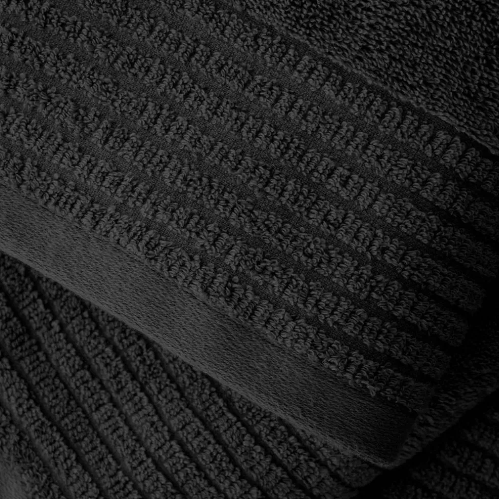 600gsm Pure Egyptian Cotton Towel