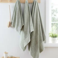600gsm Pure Egyptian Cotton Towel