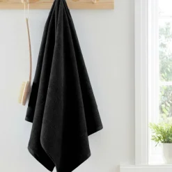 600gsm Pure Egyptian Cotton Towel