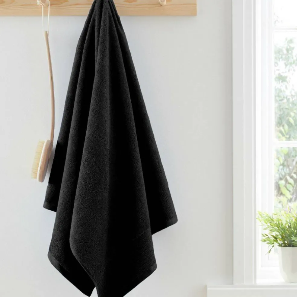 600gsm Pure Egyptian Cotton Towel