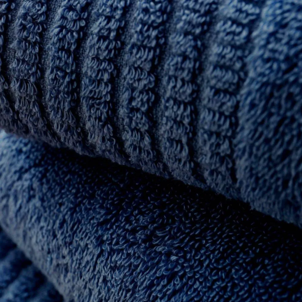 600gsm Pure Egyptian Cotton Towel