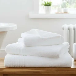 600gsm Pure Egyptian Cotton Towel