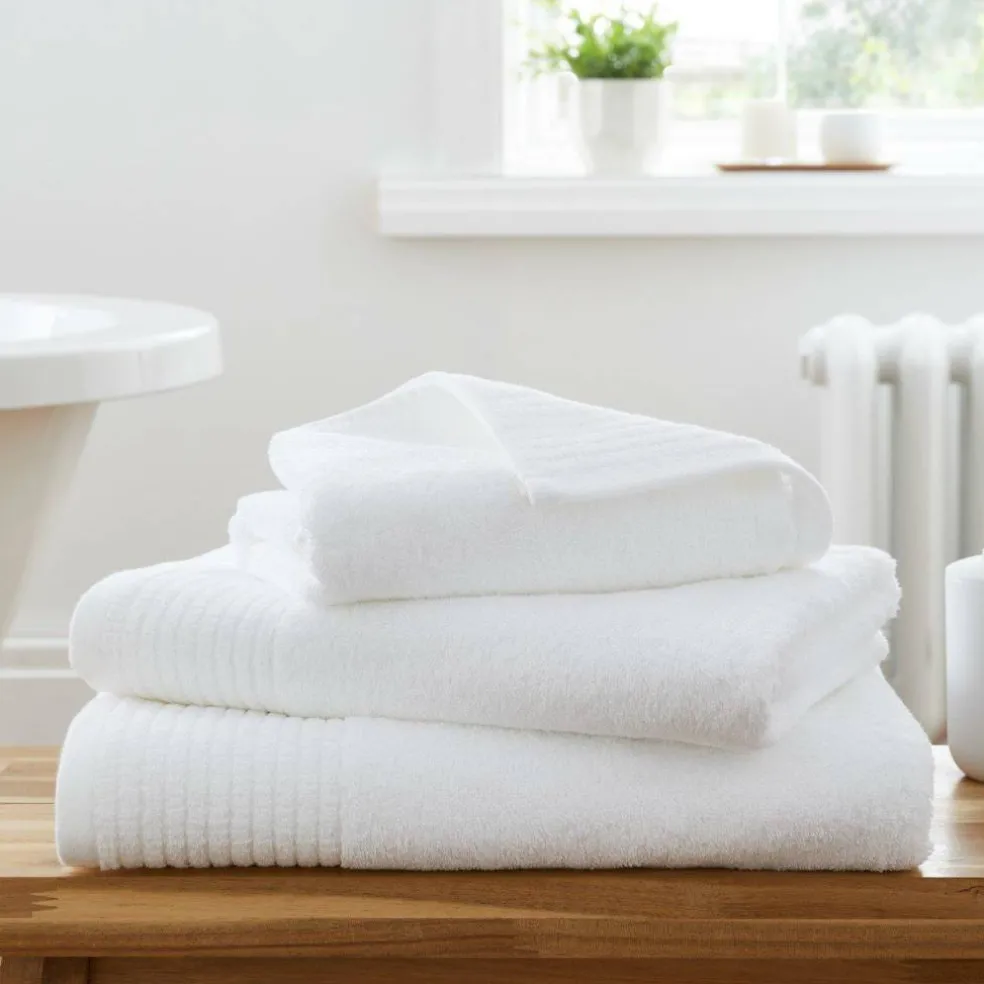 600gsm Pure Egyptian Cotton Towel