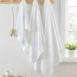 600gsm Pure Egyptian Cotton Towel