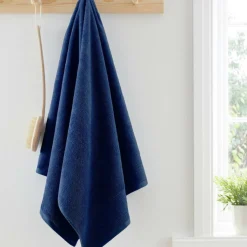 600gsm Pure Egyptian Cotton Towel
