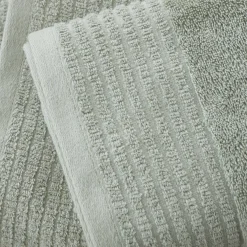 600gsm Pure Egyptian Cotton Towel