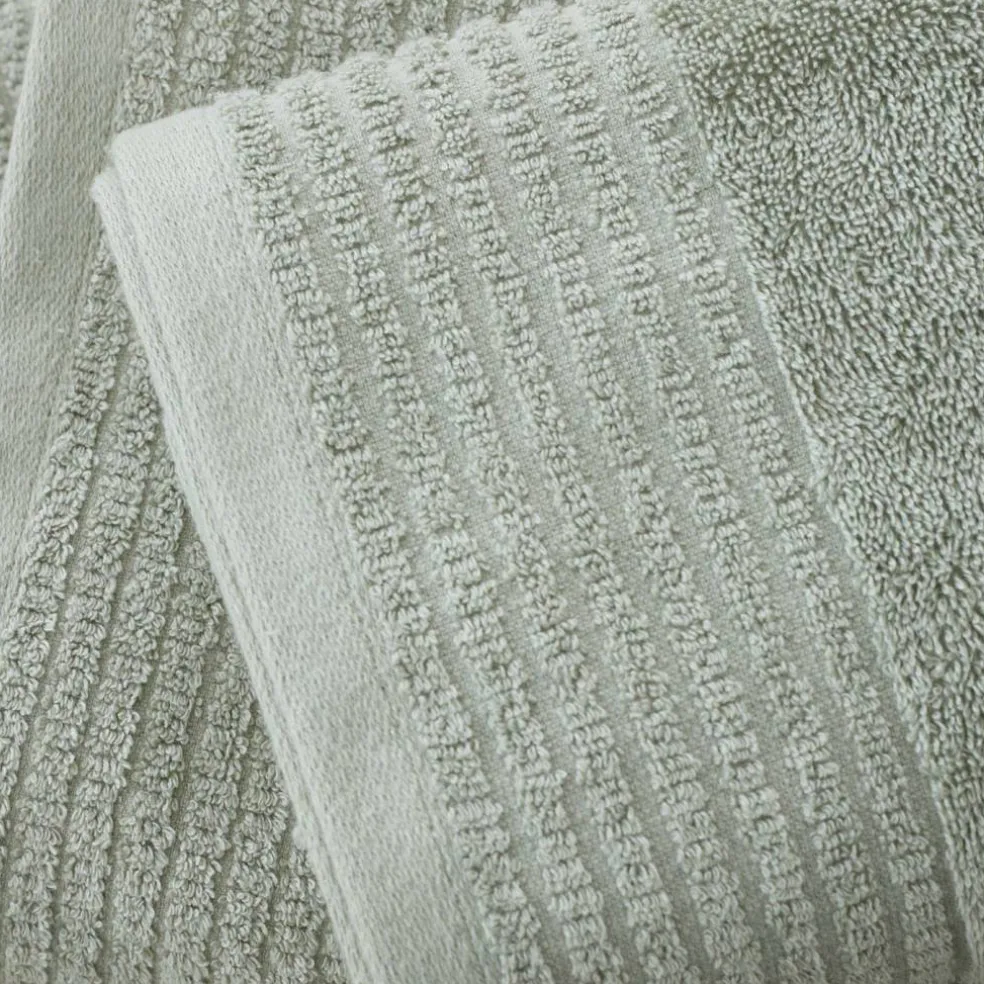 600gsm Pure Egyptian Cotton Towel