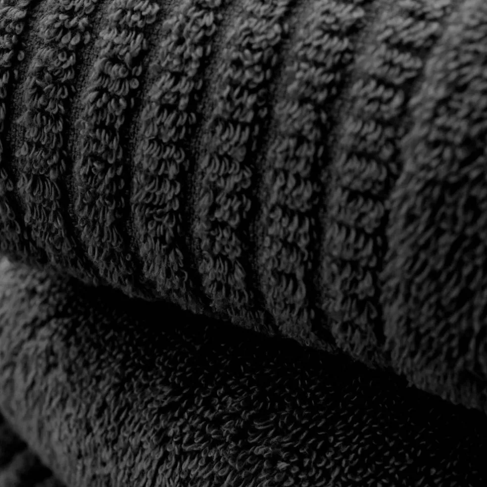 600gsm Pure Egyptian Cotton Towel
