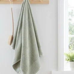 600gsm Pure Egyptian Cotton Towel