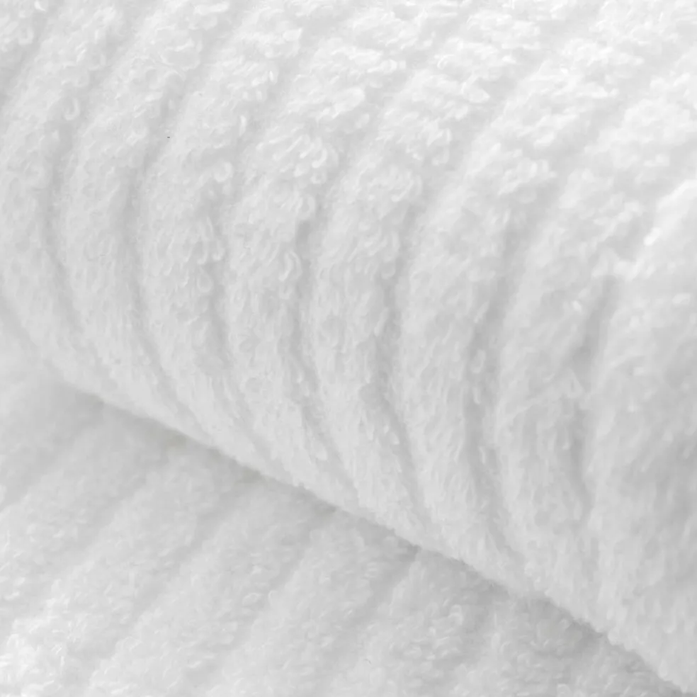 600gsm Pure Egyptian Cotton Towel