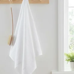 600gsm Pure Egyptian Cotton Towel