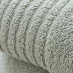 600gsm Pure Egyptian Cotton Towel