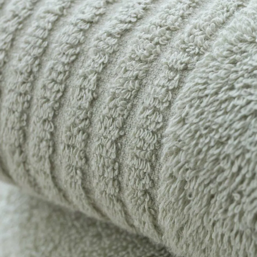 600gsm Pure Egyptian Cotton Towel