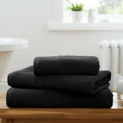 600gsm Pure Egyptian Cotton Towel
