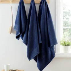 600gsm Pure Egyptian Cotton Towel