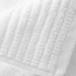 600gsm Pure Egyptian Cotton Towel