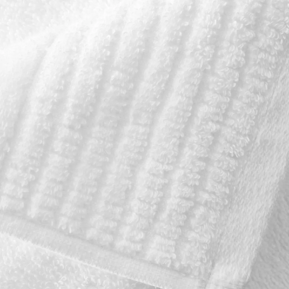 600gsm Pure Egyptian Cotton Towel