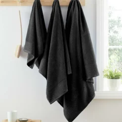 600gsm Pure Egyptian Cotton Towel