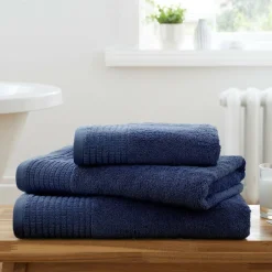 600gsm Pure Egyptian Cotton Towel