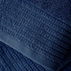 600gsm Pure Egyptian Cotton Towel