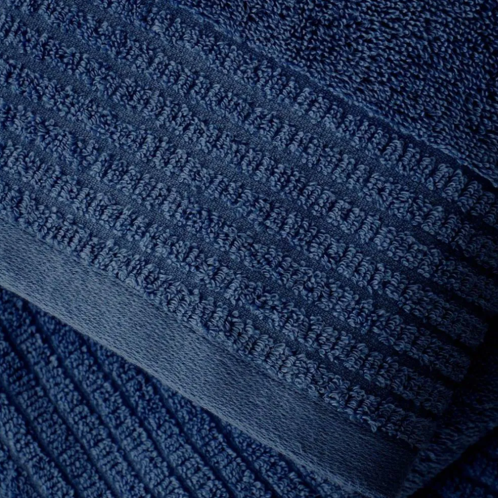 600gsm Pure Egyptian Cotton Towel