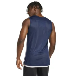 3g Spee Rev Jrs Basketball Jersey Mens