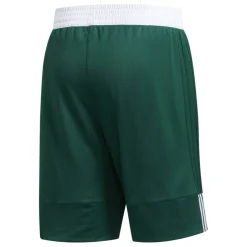 3g Spee Rev Shr Basketball Short Mens