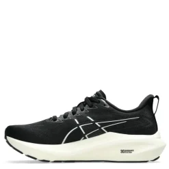 GT-2000 13 Womens Running Shoes